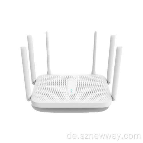 Xiaomi Redmi AC2100-Router 2000m